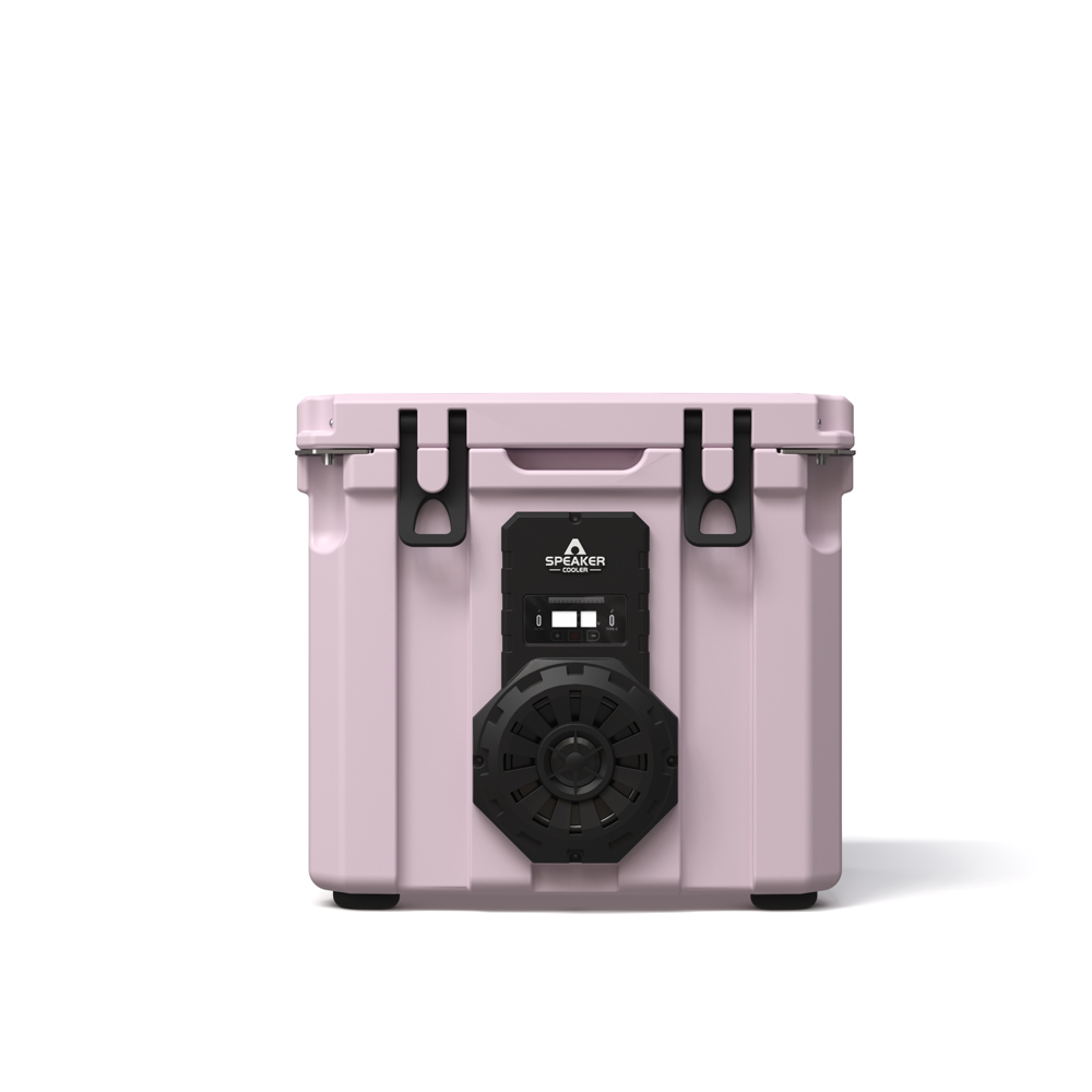 35L Outdoor Insulated Waterpro - Wine & Beer Packages recension och pris