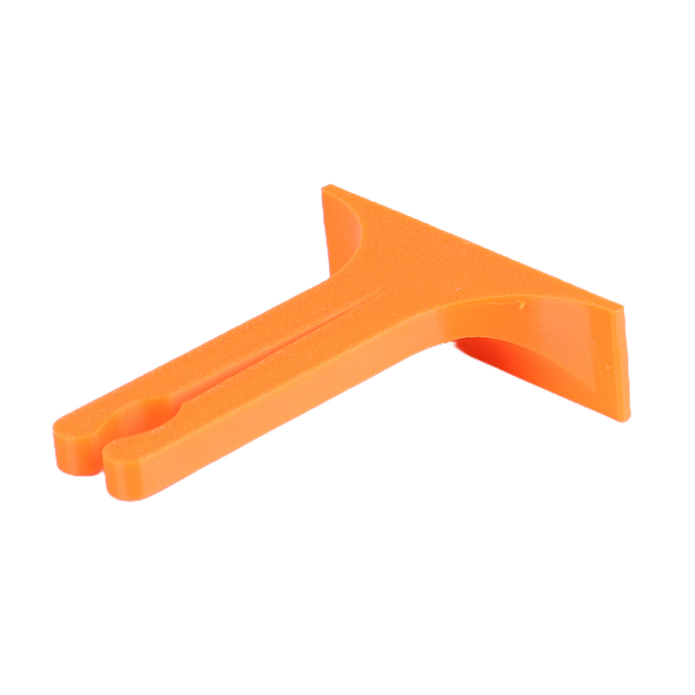 Plastic Bracket Wine/Glass Bee - Wine & Beer Packages recension och pris
