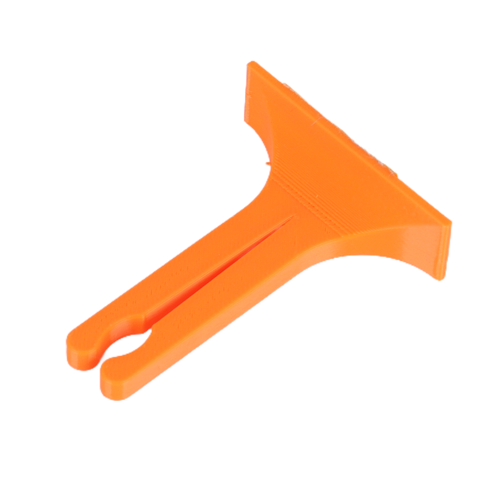 Plastic Bracket Wine/Glass Bee - Wine & Beer Packages recension och pris