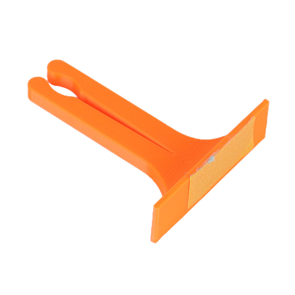 Plastic Bracket Wine/Glass Bee - Wine & Beer Packages recension och pris
