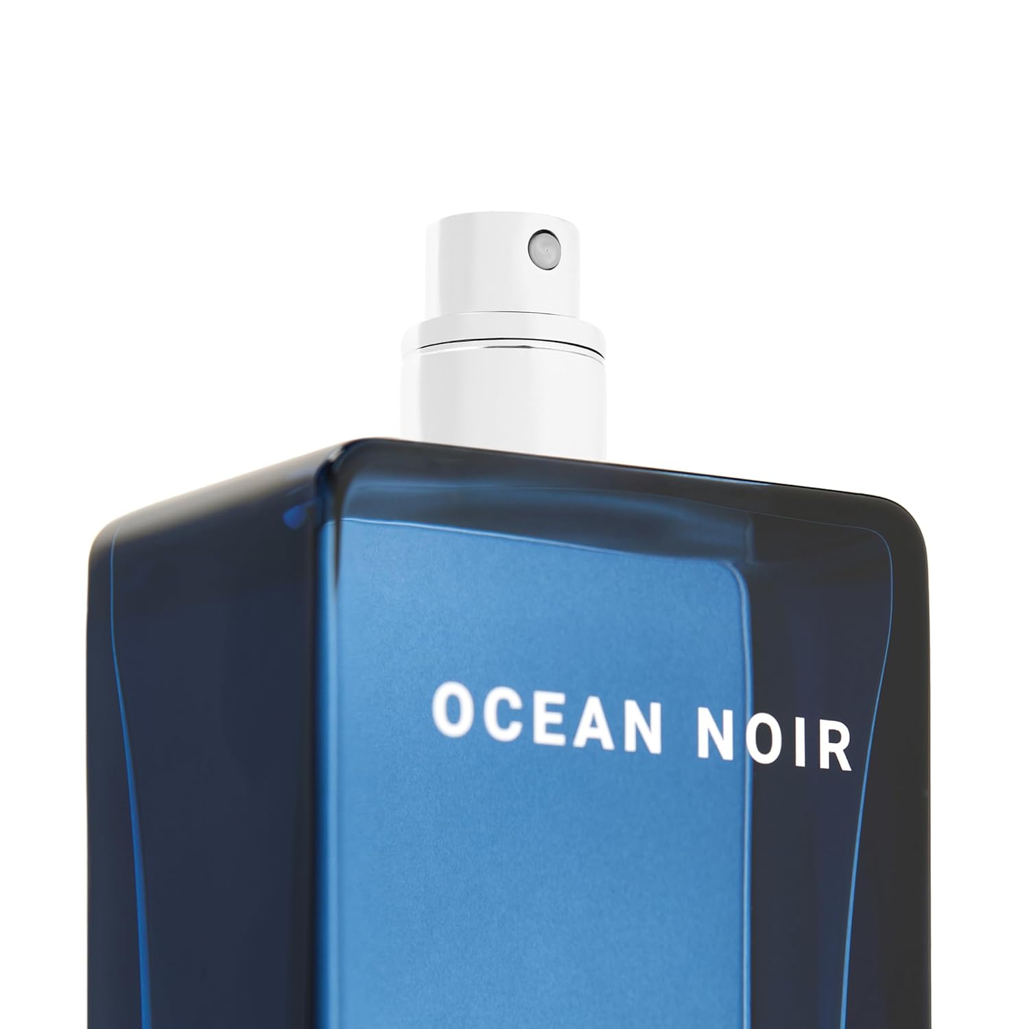 Michael Malul Ocean Noir Eau d - Wine&Beer Mouton recension och pris