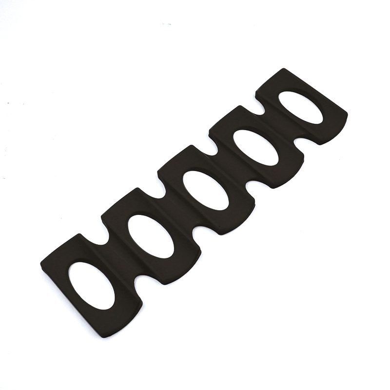 1/2PCS Silicone Fridge Can Bee - Wine Beer Fridge Cabinet recension och pris