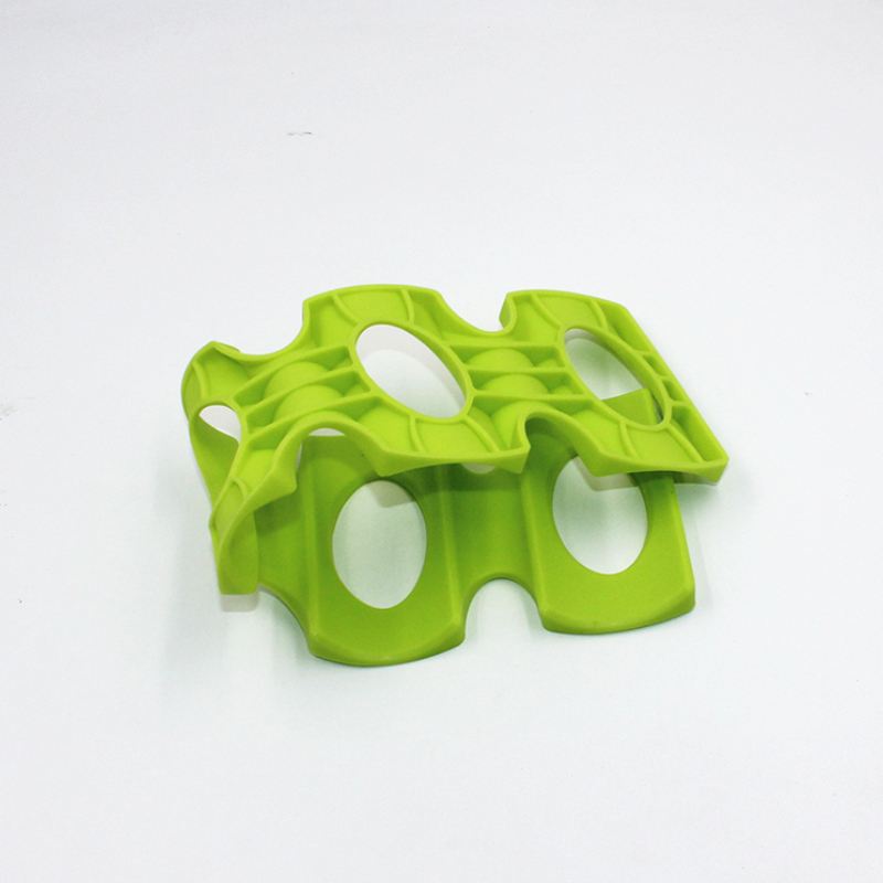 1/2PCS Silicone Fridge Can Bee - Wine Beer Fridge Cabinet recension och pris