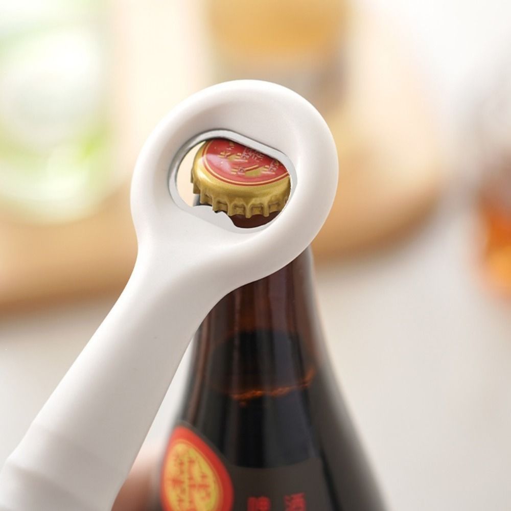 2 in 1 Pneumatic Wine Opener w - Wine Beer Opener recension och pris